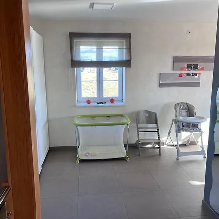 Nyaraló Maison Avec Piscine *