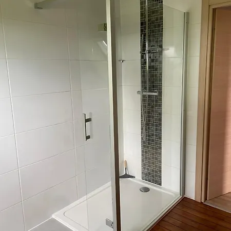 Maison Avec Piscine Nyaraló Hoerdt