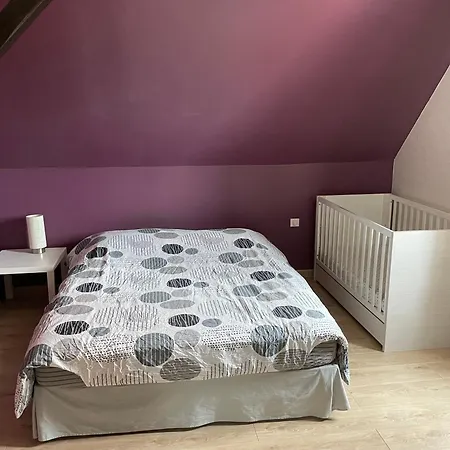 Maison Avec Piscine Hoerdt