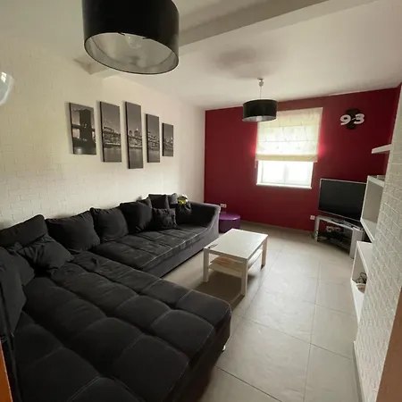 Maison Avec Piscine * Hoerdt