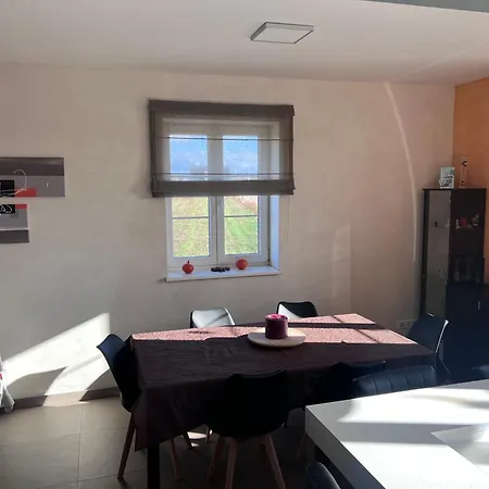 Maison Avec Piscine Nyaraló Hoerdt